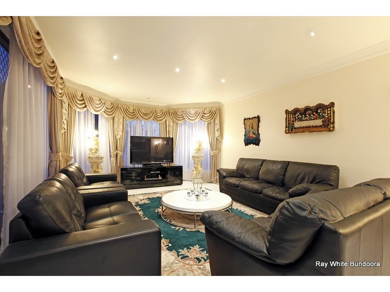 3 Howe Court, Bundoora VIC 3083