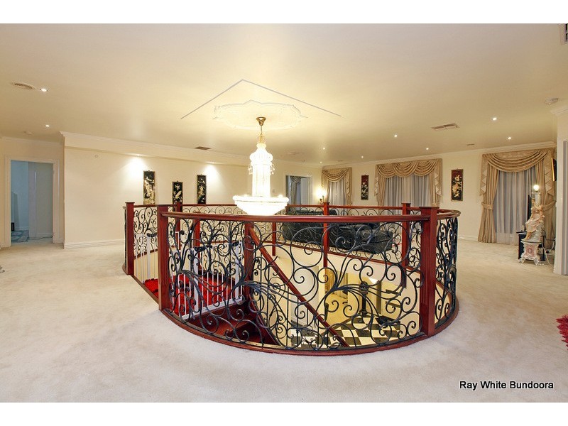3 Howe Court, Bundoora VIC 3083