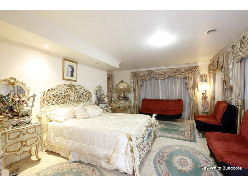 3 Howe Court, Bundoora VIC 3083