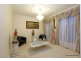 3 Howe Court, Bundoora VIC 3083