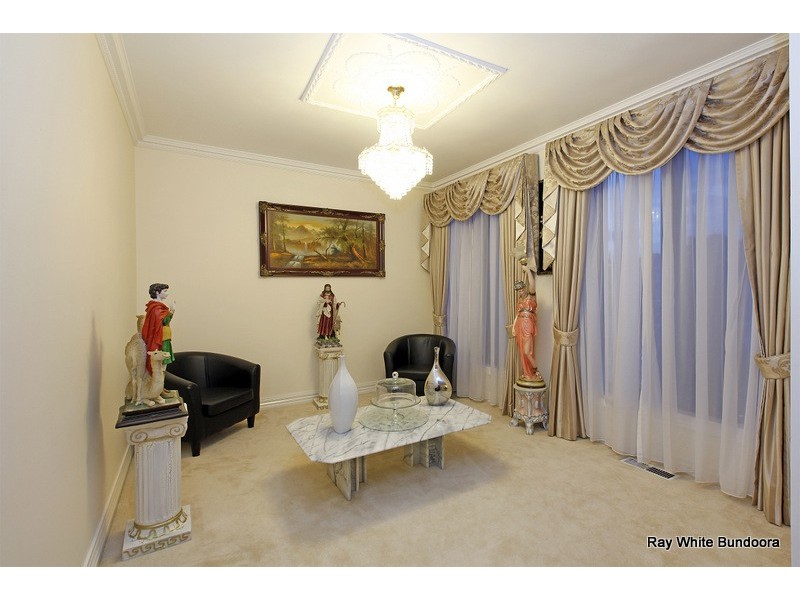 3 Howe Court, Bundoora VIC 3083