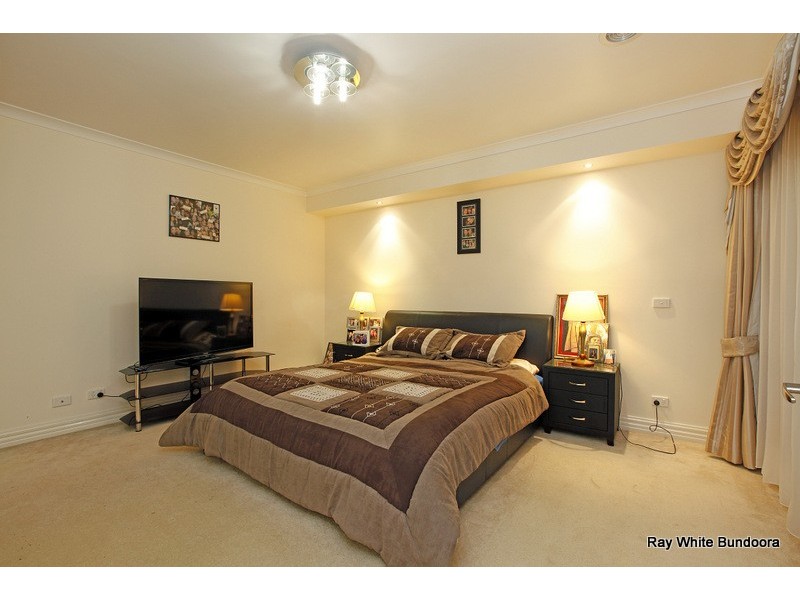 3 Howe Court, Bundoora VIC 3083