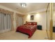 3 Howe Court, Bundoora VIC 3083