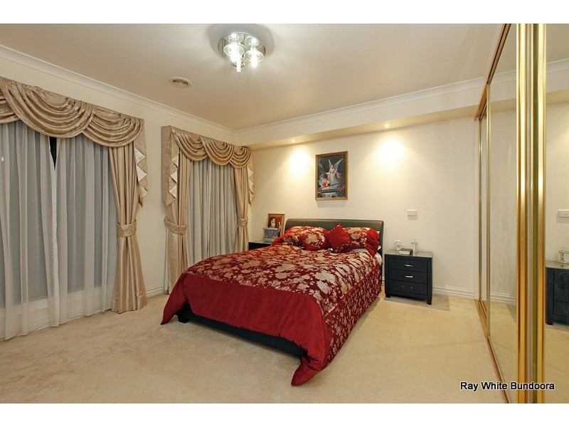 3 Howe Court, Bundoora VIC 3083