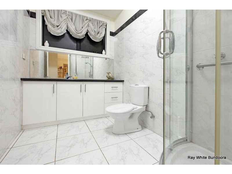 3 Howe Court, Bundoora VIC 3083