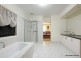 3 Howe Court, Bundoora VIC 3083