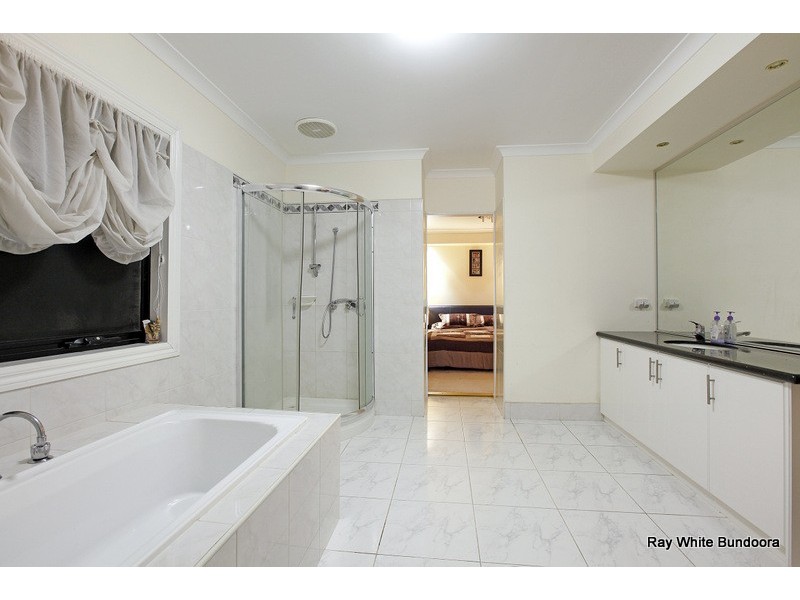 3 Howe Court, Bundoora VIC 3083