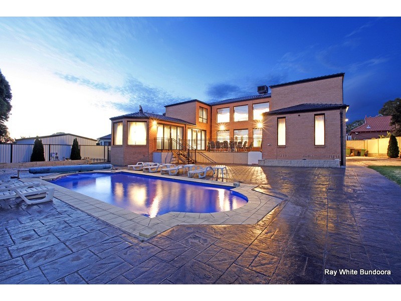 3 Howe Court, Bundoora VIC 3083