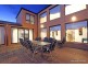 3 Howe Court, Bundoora VIC 3083