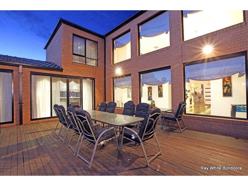 3 Howe Court, Bundoora VIC 3083