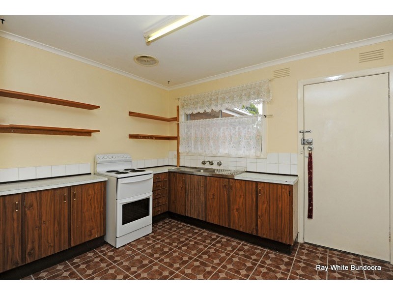 3/3 Lowell Avenue, Kingsbury VIC 3083