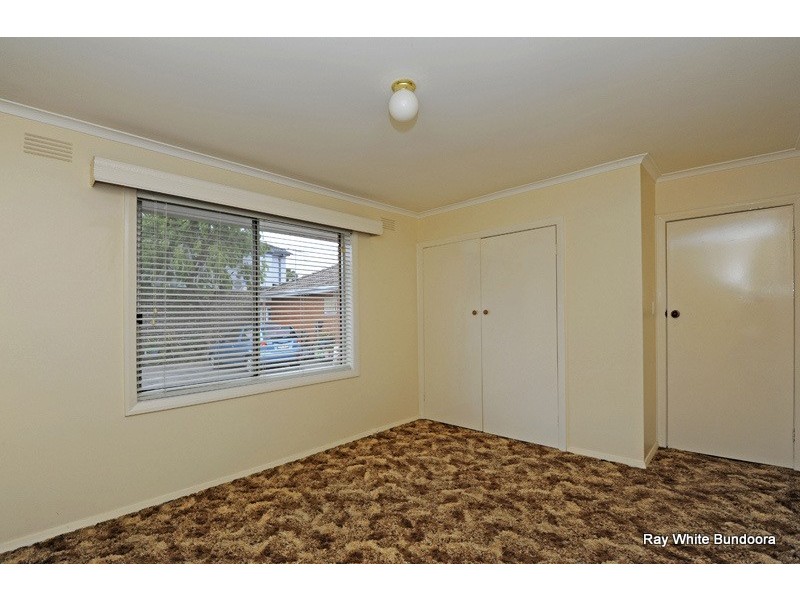 3/3 Lowell Avenue, Kingsbury VIC 3083