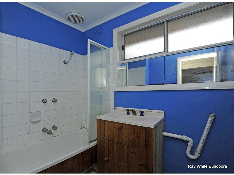 3/3 Lowell Avenue, Kingsbury VIC 3083