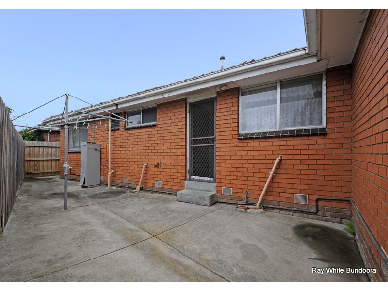 3/3 Lowell Avenue, Kingsbury VIC 3083