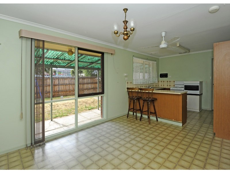 11 Japonica Street, Bundoora VIC 3083