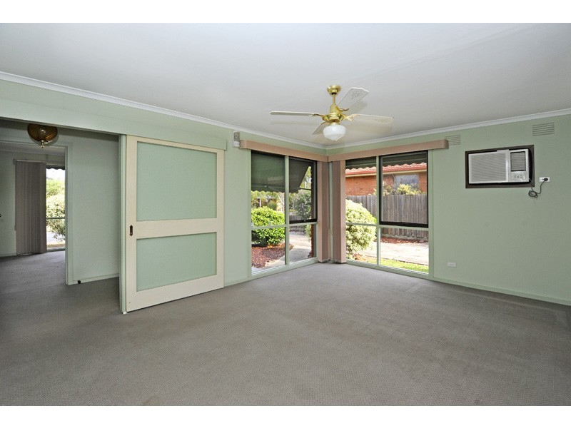 11 Japonica Street, Bundoora VIC 3083