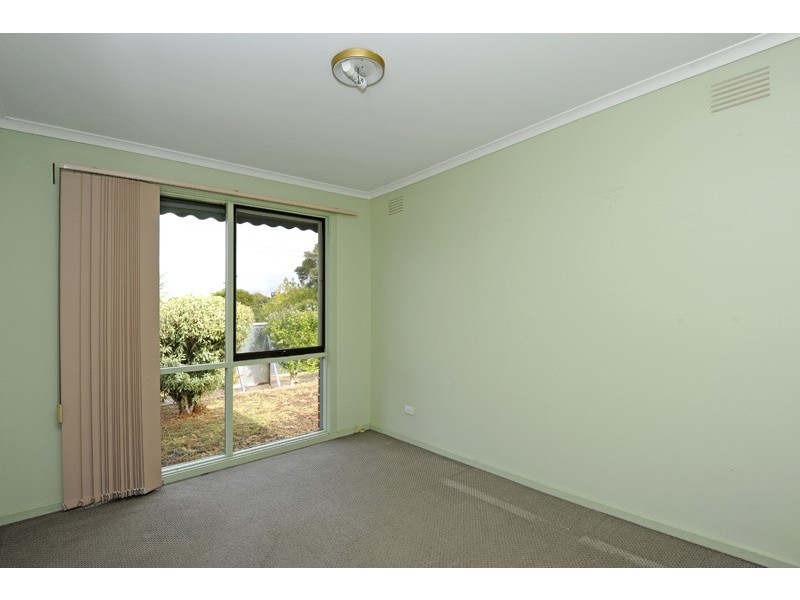 11 Japonica Street, Bundoora VIC 3083