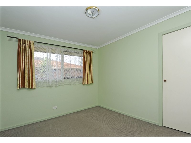 11 Japonica Street, Bundoora VIC 3083