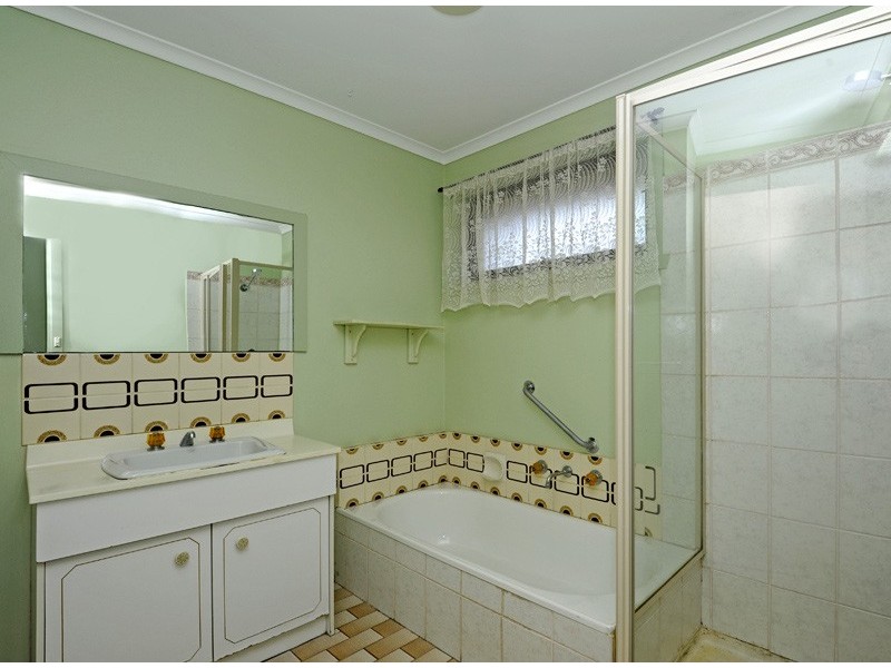 11 Japonica Street, Bundoora VIC 3083