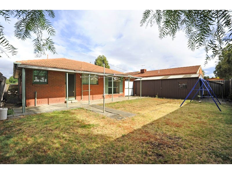 11 Japonica Street, Bundoora VIC 3083