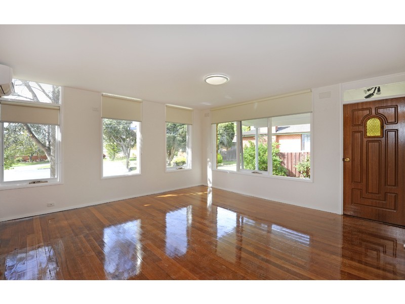 12 Norwood Court, Bundoora VIC 3083