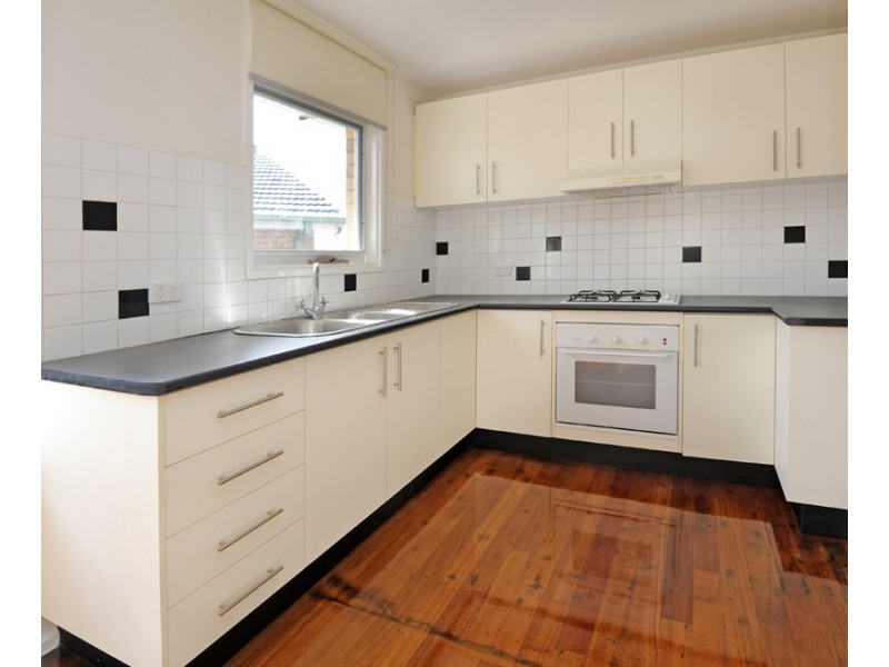 12 Norwood Court, Bundoora VIC 3083