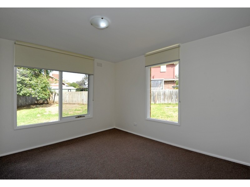 12 Norwood Court, Bundoora VIC 3083