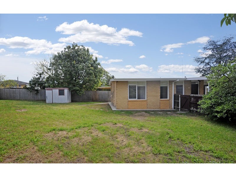 12 Norwood Court, Bundoora VIC 3083