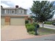 4 Oasis Place, Bundoora VIC 3083