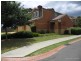 4 Oasis Place, Bundoora VIC 3083