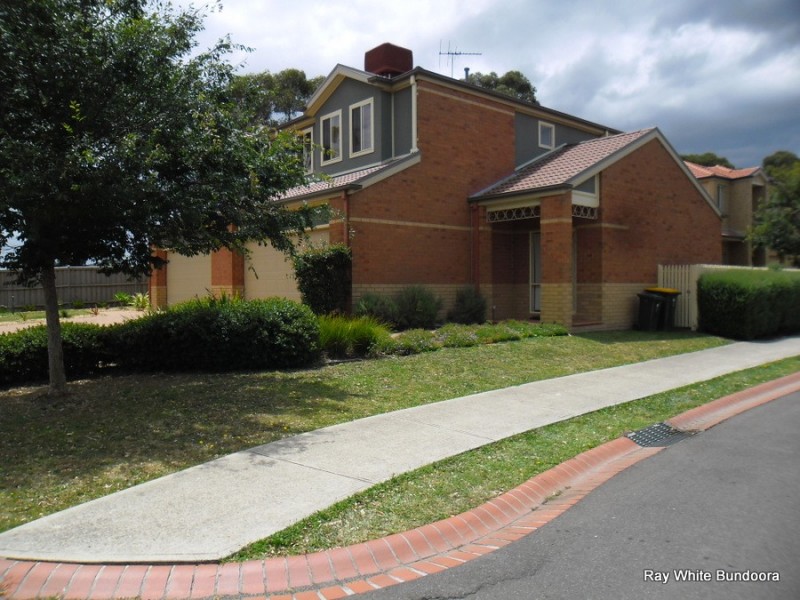 4 Oasis Place, Bundoora VIC 3083