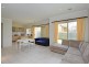 4 Oasis Place, Bundoora VIC 3083