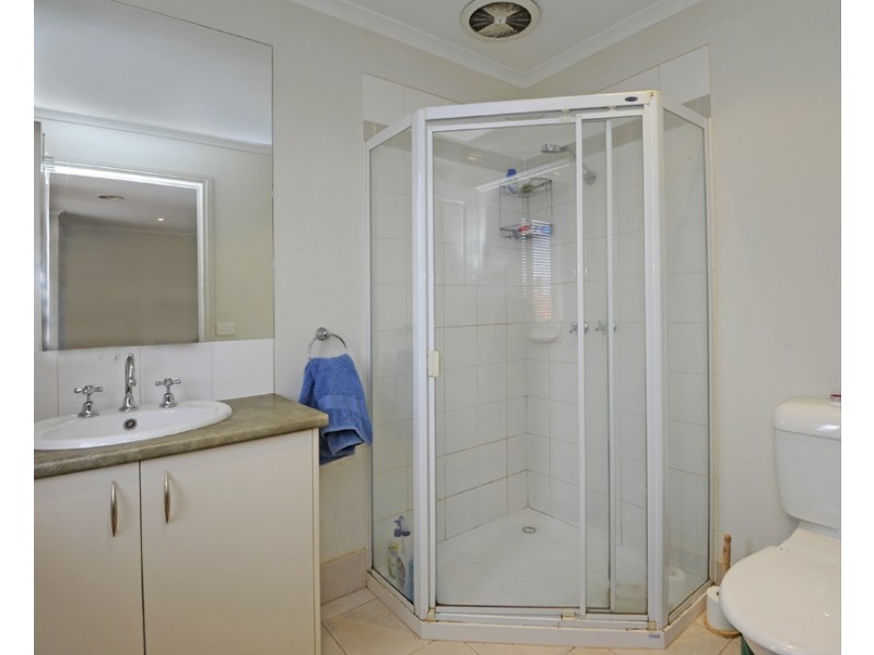 4 Oasis Place, Bundoora VIC 3083