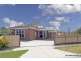 48 Tasman Avenue, Deer Park VIC 3023