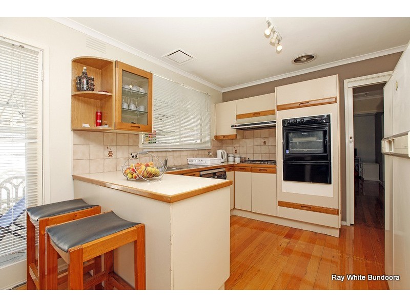 48 Tasman Avenue, Deer Park VIC 3023