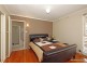 48 Tasman Avenue, Deer Park VIC 3023