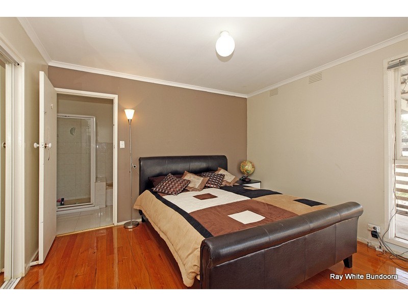 48 Tasman Avenue, Deer Park VIC 3023