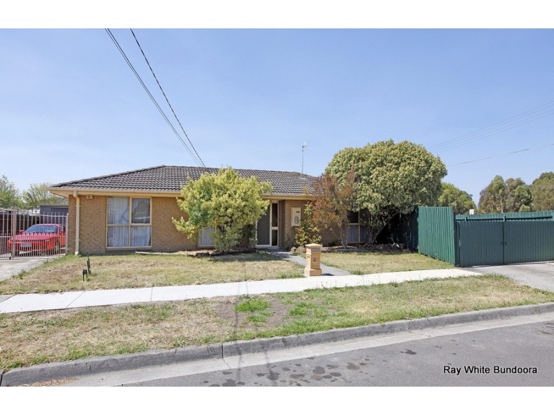 8 Barden Place, Thomastown VIC 3074