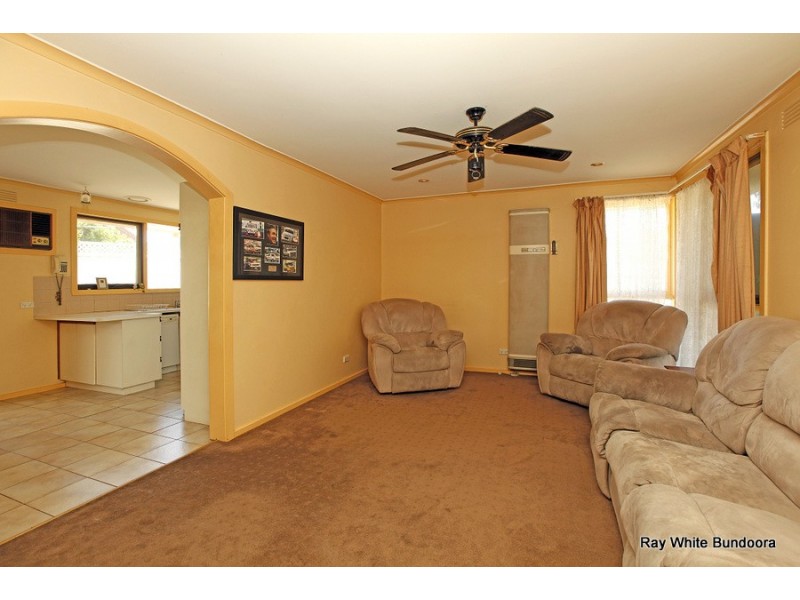 8 Barden Place, Thomastown VIC 3074