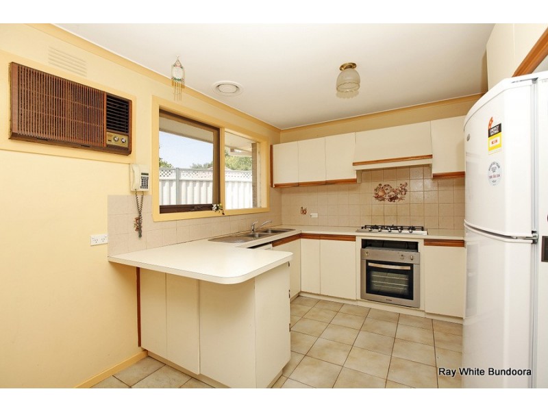 8 Barden Place, Thomastown VIC 3074