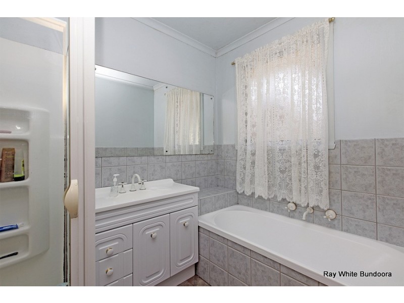 8 Barden Place, Thomastown VIC 3074