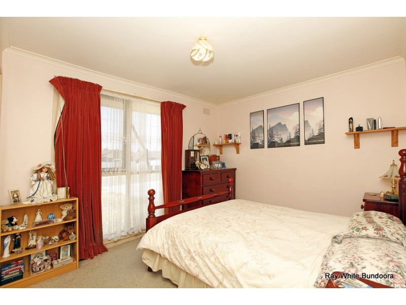 8 Barden Place, Thomastown VIC 3074