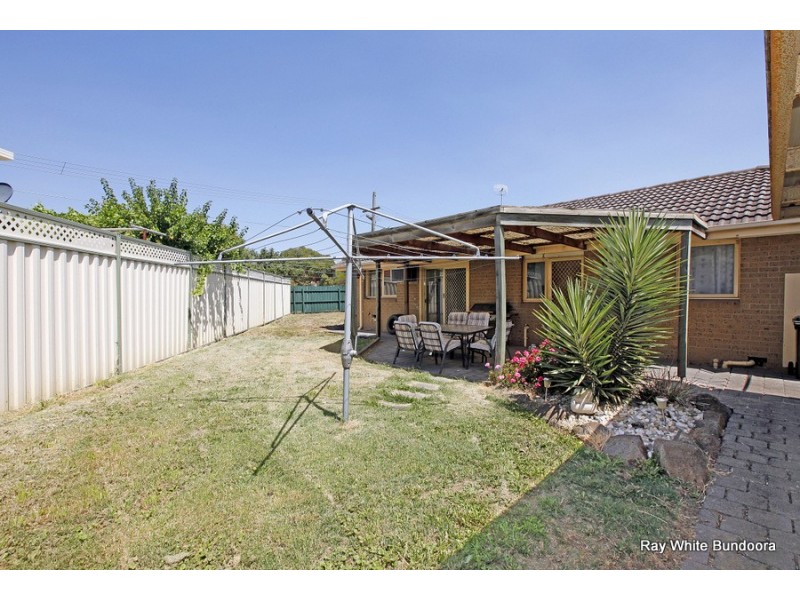 8 Barden Place, Thomastown VIC 3074