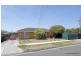 8 Barden Place, Thomastown VIC 3074