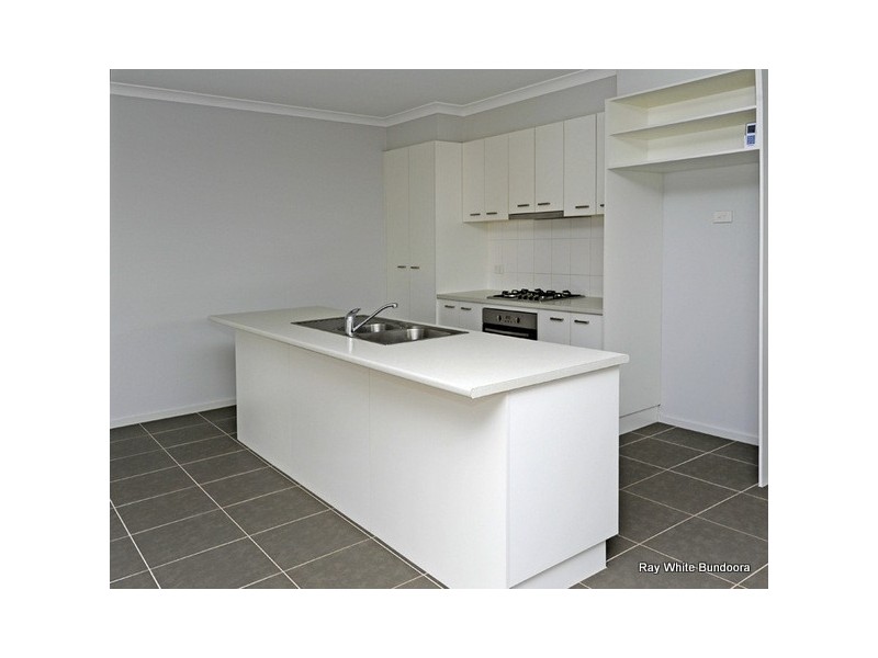 93 Sarissa Street, Lalor VIC 3075