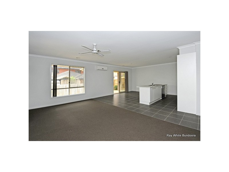 93 Sarissa Street, Lalor VIC 3075