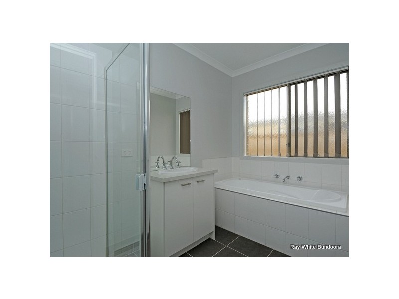 93 Sarissa Street, Lalor VIC 3075