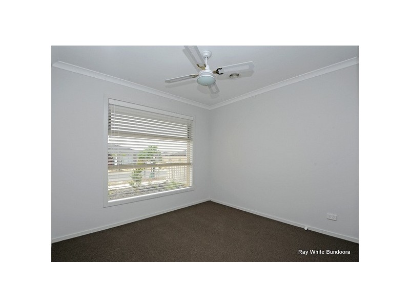 93 Sarissa Street, Lalor VIC 3075