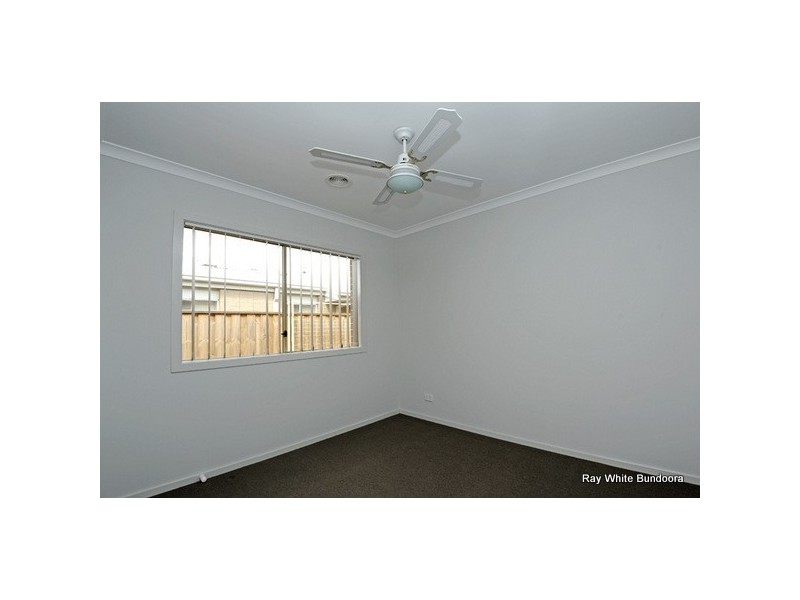 93 Sarissa Street, Lalor VIC 3075