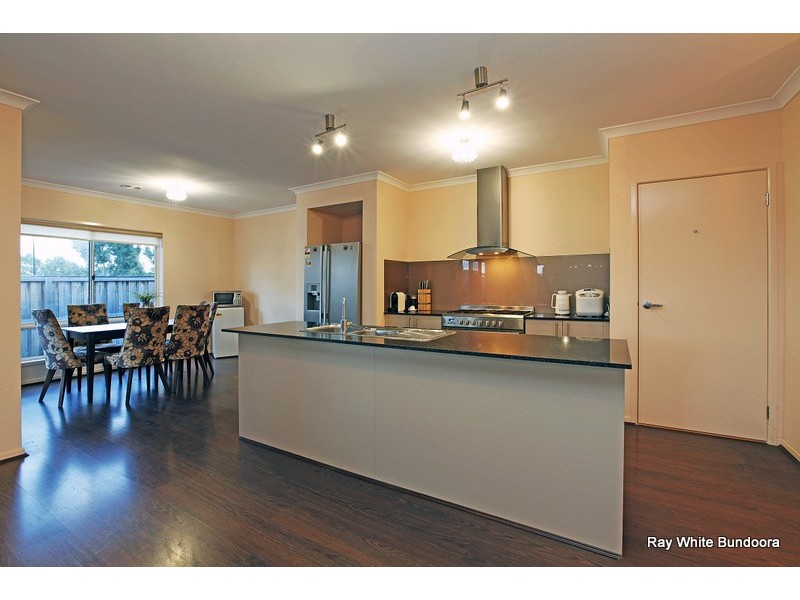 2 Chatsworth Avenue, Mernda VIC 3754